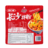 Guankoufu Changsha-Style Rice Noodles Spicy Flavour 248g