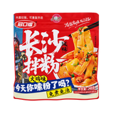 Guankoufu Changsha-Style Rice Noodles Spicy Flavour 248g