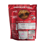 Nestle KitKat Chocolate Drink Powder 32g x 10sticks