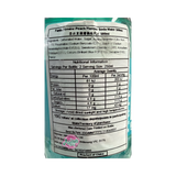 Fanta Jasmine Peach Flavour 500ml