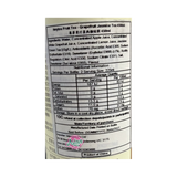 HEYTEA Fruit Tea Grapefruit Jasmine 450ml