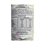 HEYTEA Kale Apple Orange Fruit & Vegetable Juice Drink 350ml
