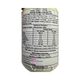 HEYTEA Kale Grapefruit Fruit & Vegetable Juice Drink 350ml
