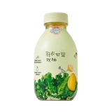 HEYTEA Kale Grapefruit Fruit & Vegetable Juice Drink 350ml