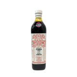 Teen Seong Teen Black Vinegar 750ml