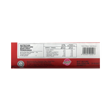 Apollo Milk Wafer Cream 17g x 6