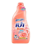 Pao Win Wash Liquid Laundry Detergent White Floral 850ml