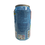 OKF Big Ball Apple Drink 340ml
