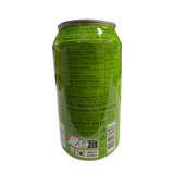 OKF Big Ball Grape Drink 340ml