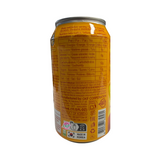 OKF Big Ball Mango Drink 340ml