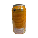 OKF Big Ball Mango Drink 340ml