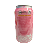 OKF Big Ball Peach Drink 340ml