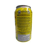 OKF Big Ball Pineapple Drink 340ml