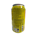 OKF Big Ball Pineapple Drink 340ml