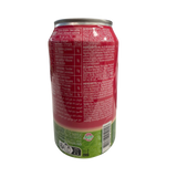 OKF Peach Drink with Aloe Vera 340ml