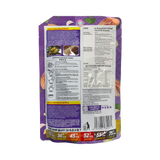 DeZhuang Pickled Cabbage Suancai Fish Seasoning 300g