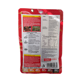 DeZhuang Spicy Hot Pot Base 220g