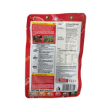 DeZhuang Mala Spicy Broth Base 220g