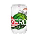 OKF Sparkling Watermelon Zero Sugar 350ml