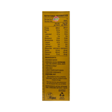 Bonsoy Soy Milk 1L