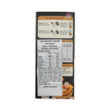 MacCoffee Cafe Pho Gold 3in1 290g