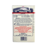 Hoe Hin White Flower Oil 20ml