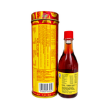 Cap Limau Yu Yee Oil 22ml
