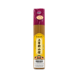 Pure Sandalwood Incense Sticks 3799