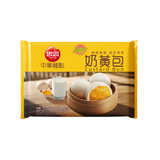 Synear Frozen Custard Buns 300g