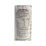 Genki Forest Green Apple Sparkling Water 480ml