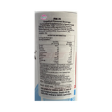 Genki Forest Alienergy Grapefruit Electrolyte Water 600ml