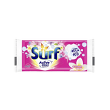 Surf Bar Jumbo (Blossom Fresh) Pink 120g