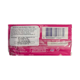 Surf Bar Jumbo (Blossom Fresh) Pink 120g