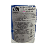 Pocari Sweat Electrolyte Drink 500ml (Chinese)