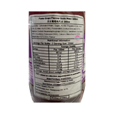 Fanta Grape Flavour 500ml