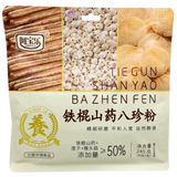 ABAOLE Yam Powder 245g