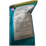 Oishi Marty's 脆皮原味咸味 90g