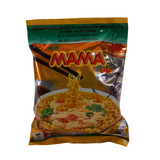 Mee Perisa Babi Mama 60g