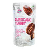Balance Grow Ice Coffee Americano Sweet 230ml