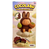 Artu Chocolabubu Dubai Chocolate 100g