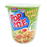 Indomie PopMie Soto Ayam Flavour Mi Instant Cup 75g