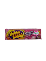 Wrigley's Hubba Bubba Original 35g