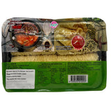 Kambow Soybean Rolls 85g