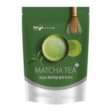 IMYO Matcha Organic Powder 500g