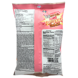 Surasang 88 Seoul Rose Tteokbokki Snack 105g