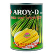 Aroy D Bamboo Shoot Tips 540g Front