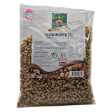 VVF Vegan Soya Mince (S) 200g