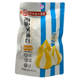 Haixin Sea Urchin Flavour Pack (Salted Egg Yolk Flavour) 80g