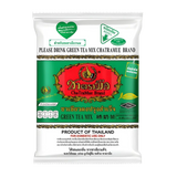 Campuran Teh Hijau Thai ChaTraMue 200g