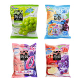 Orihiro Jelly Variety Bundle